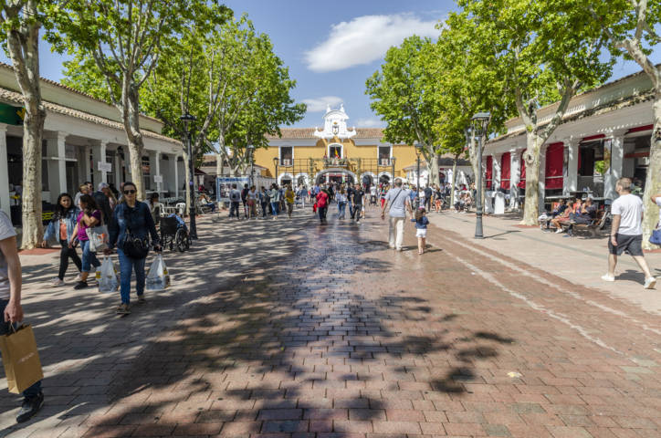 Albacete 53 - recinto ferial.jpg